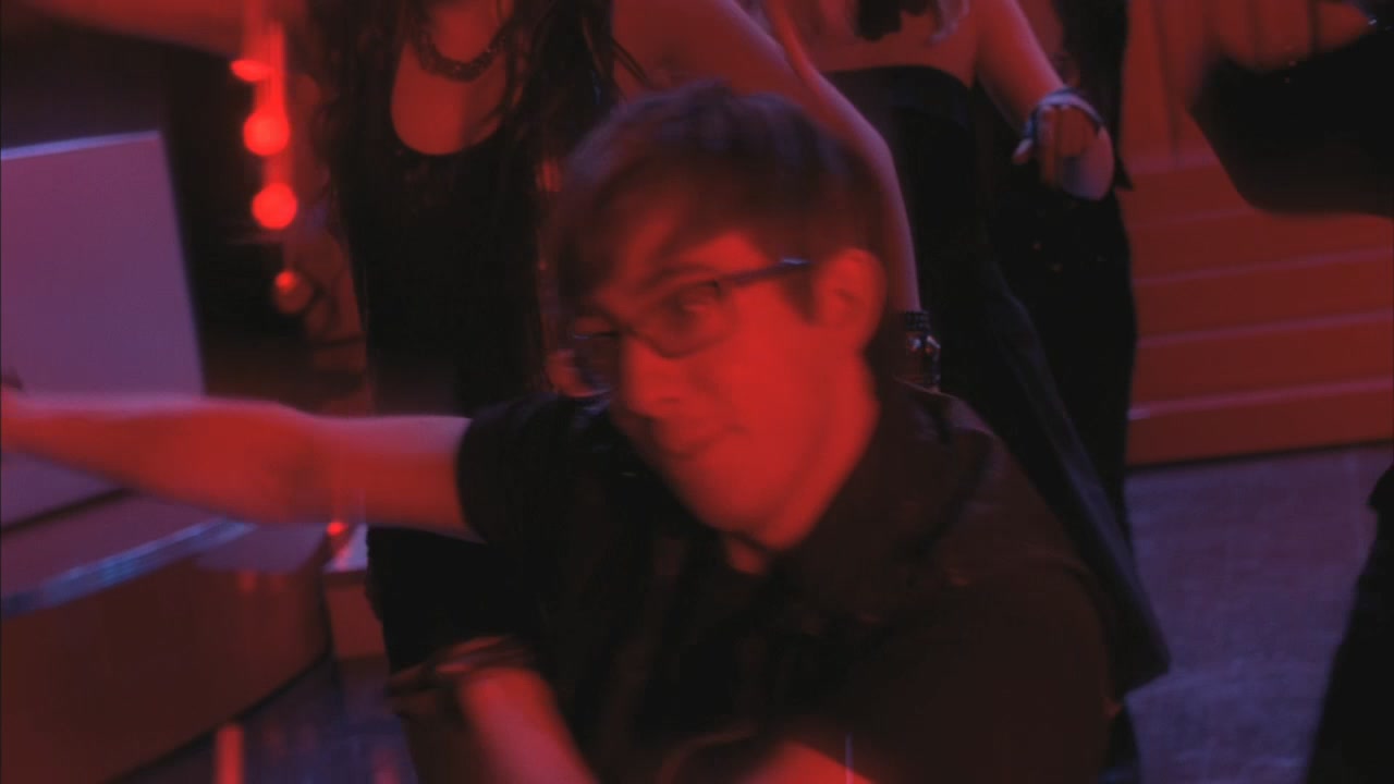 Glee214-0536.jpg