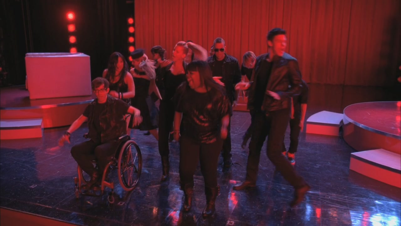 Glee214-0537.jpg