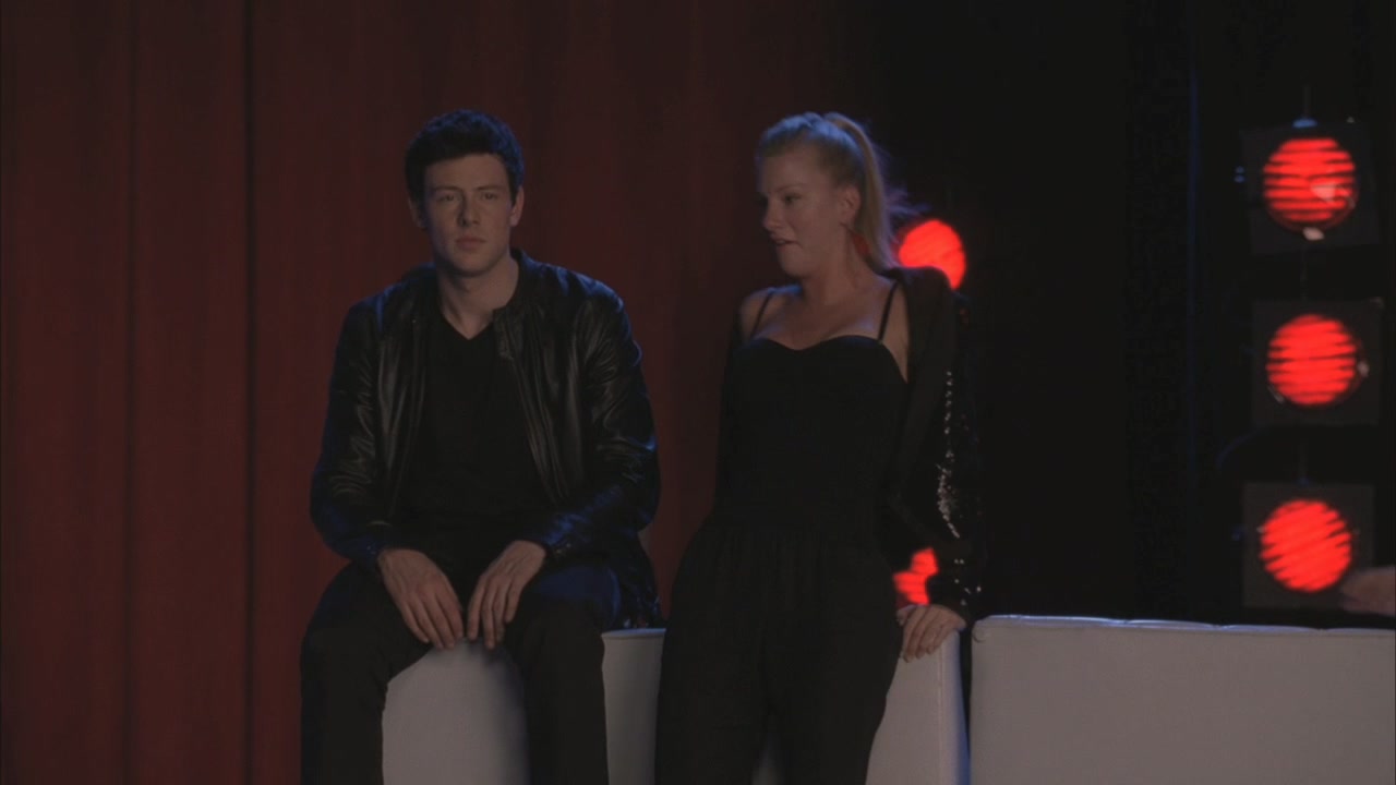 Glee214-0542.jpg
