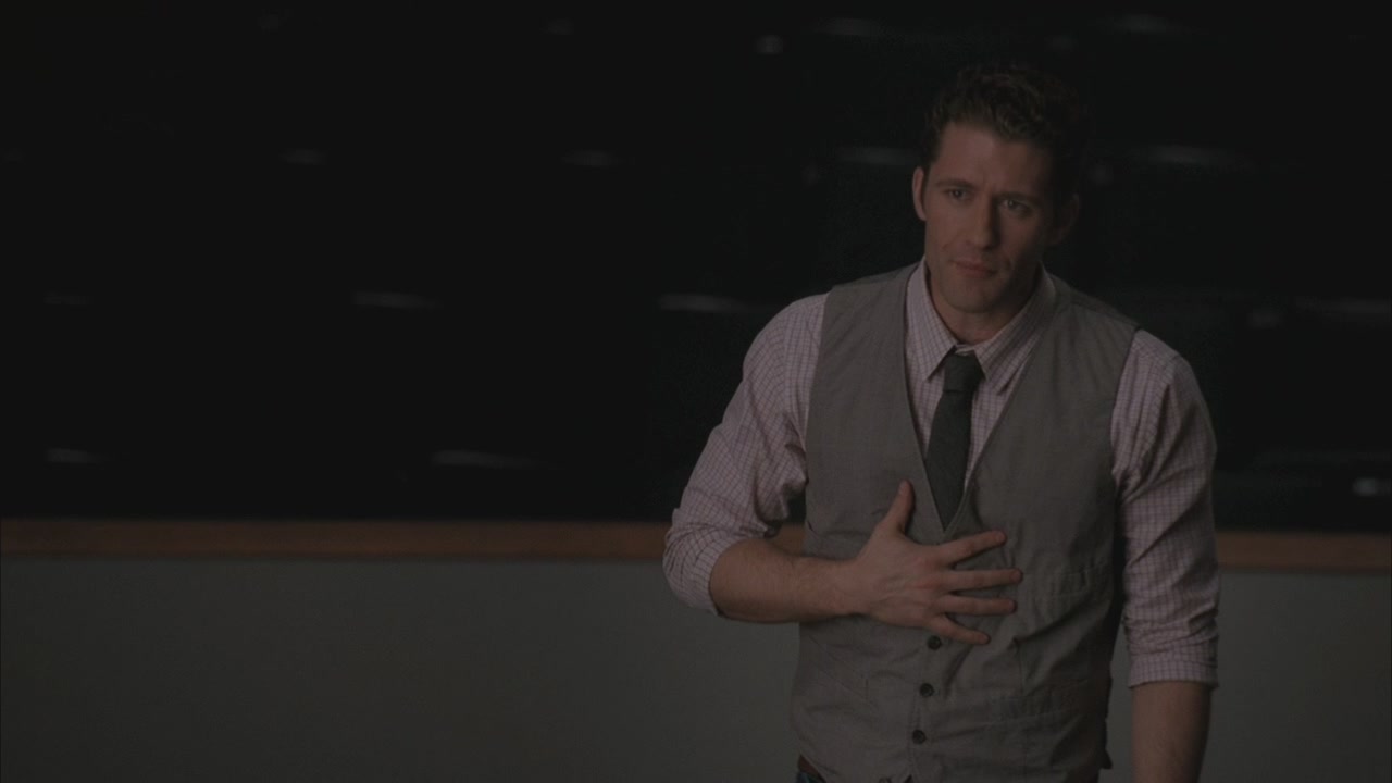 Glee214-0543.jpg