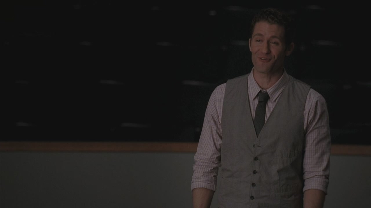 Glee214-0545.jpg
