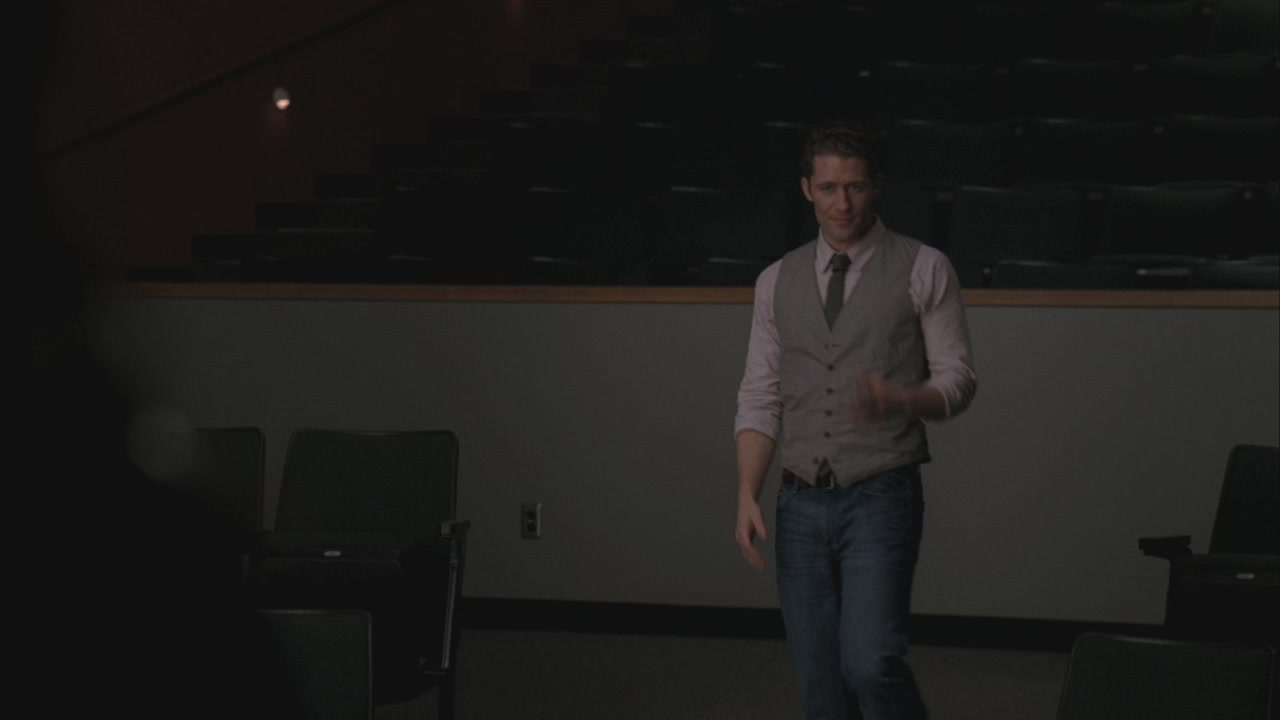 Glee214-0546.jpg