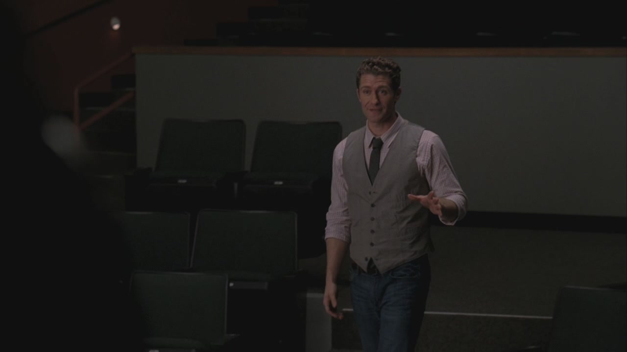Glee214-0547.jpg