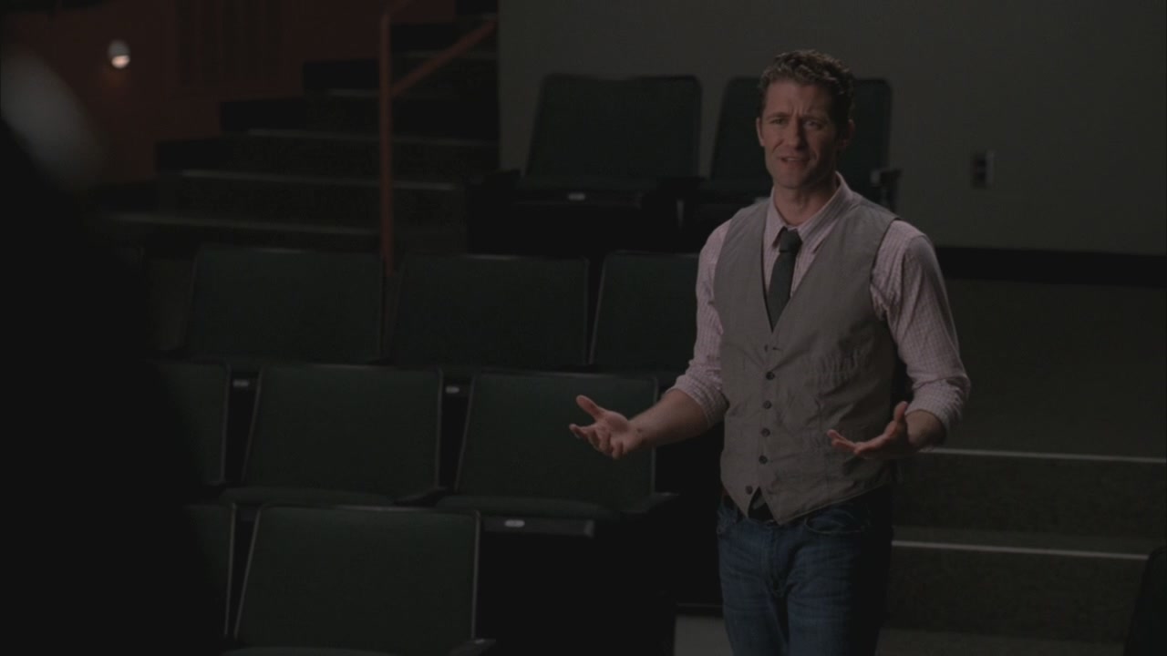 Glee214-0548.jpg