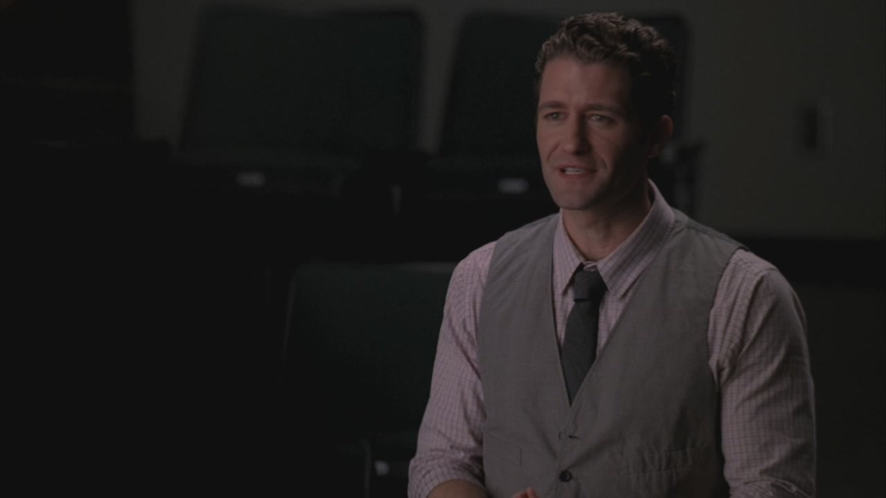 Glee214-0549.jpg