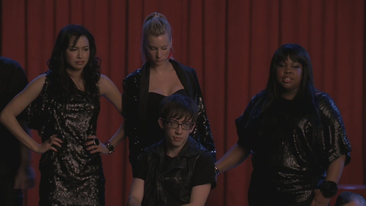 Glee214-0551.jpg