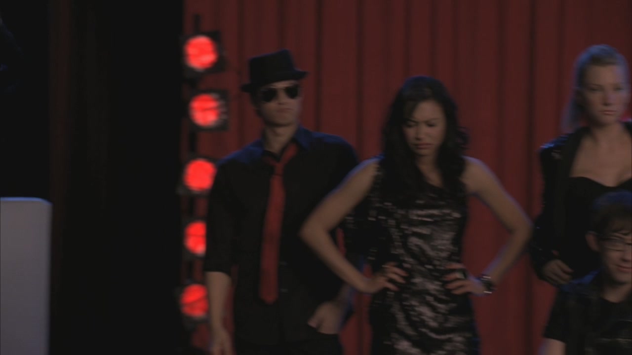 Glee214-0552.jpg