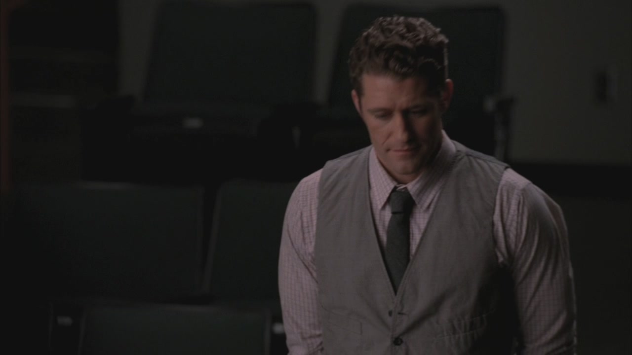 Glee214-0553.jpg