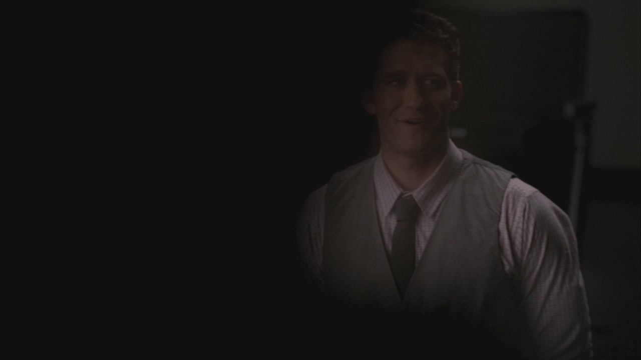 Glee214-0554.jpg