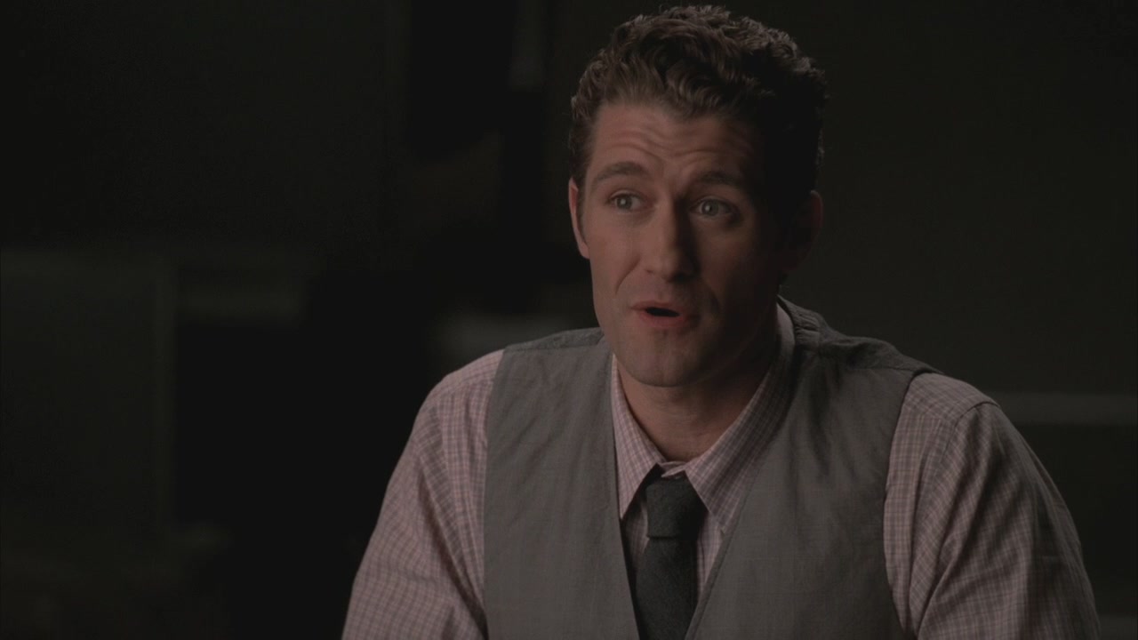 Glee214-0561.jpg