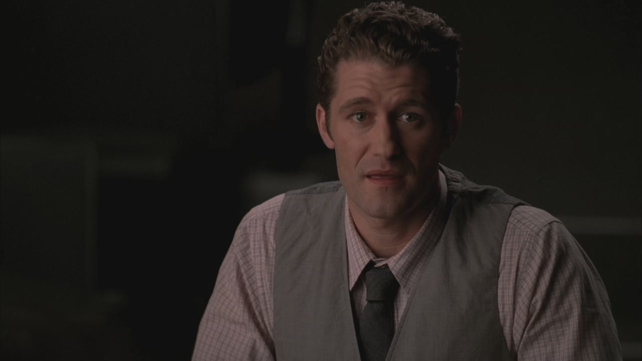 Glee214-0562.jpg