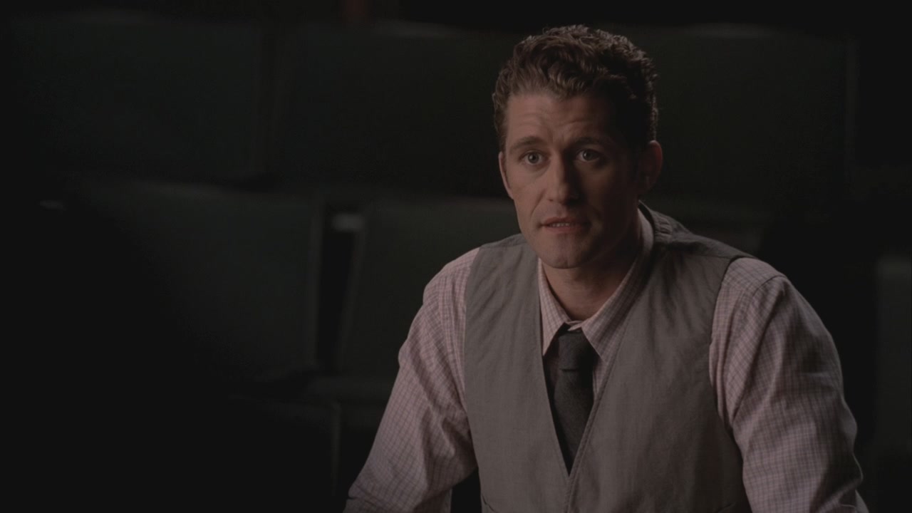 Glee214-0563.jpg