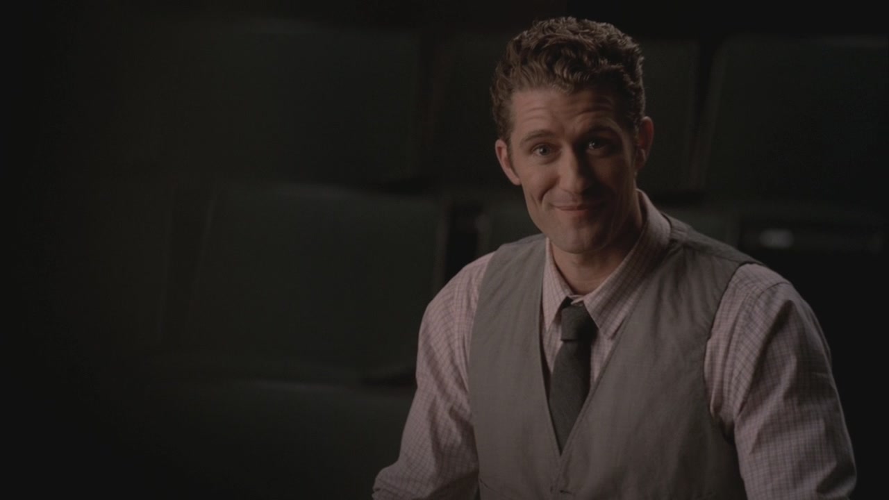 Glee214-0567.jpg