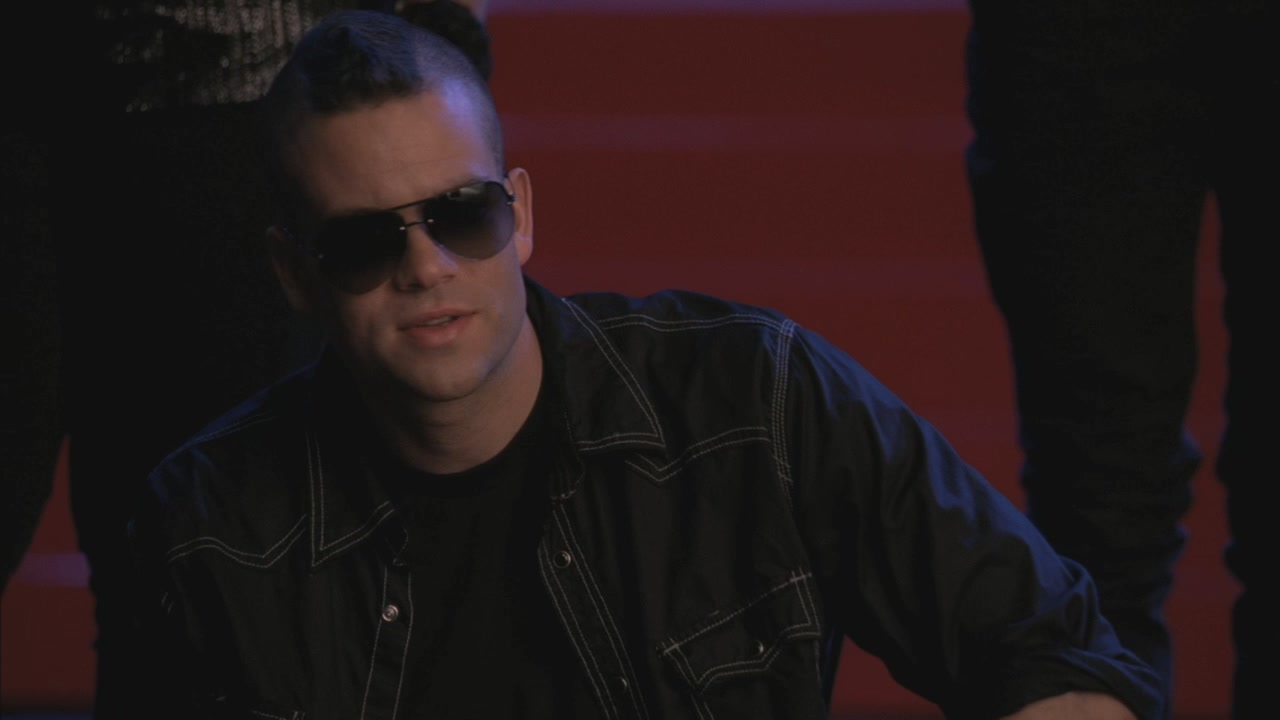 Glee214-0568.jpg