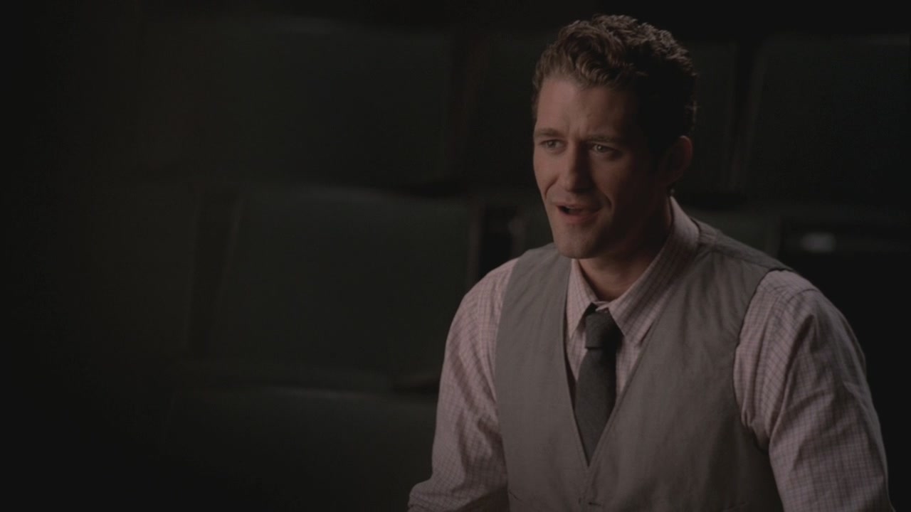 Glee214-0569.jpg