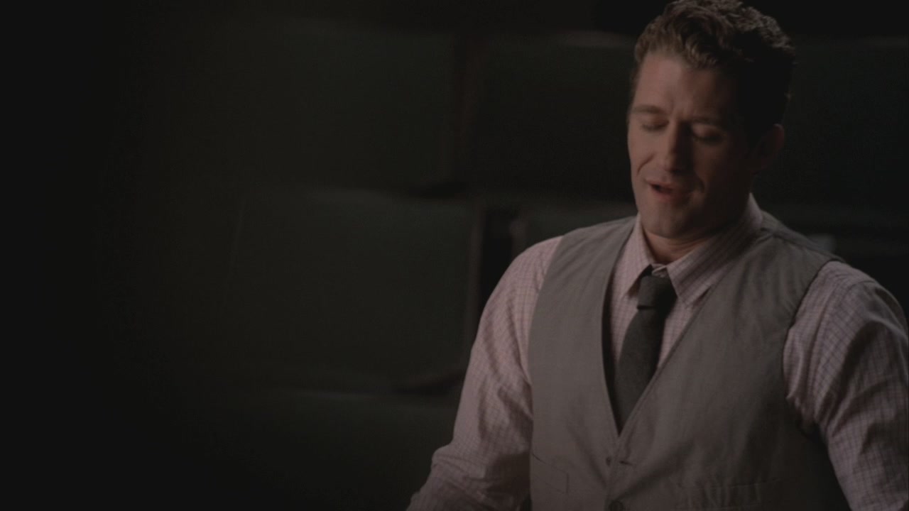 Glee214-0570.jpg