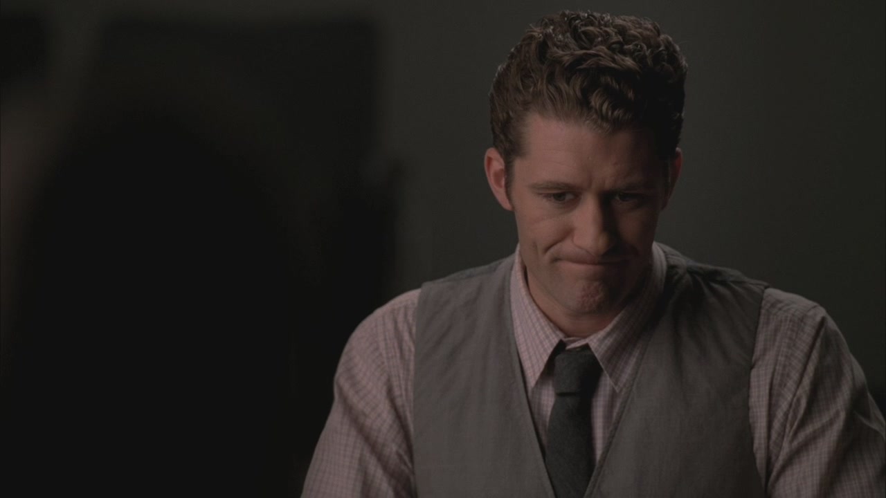 Glee214-0572.jpg