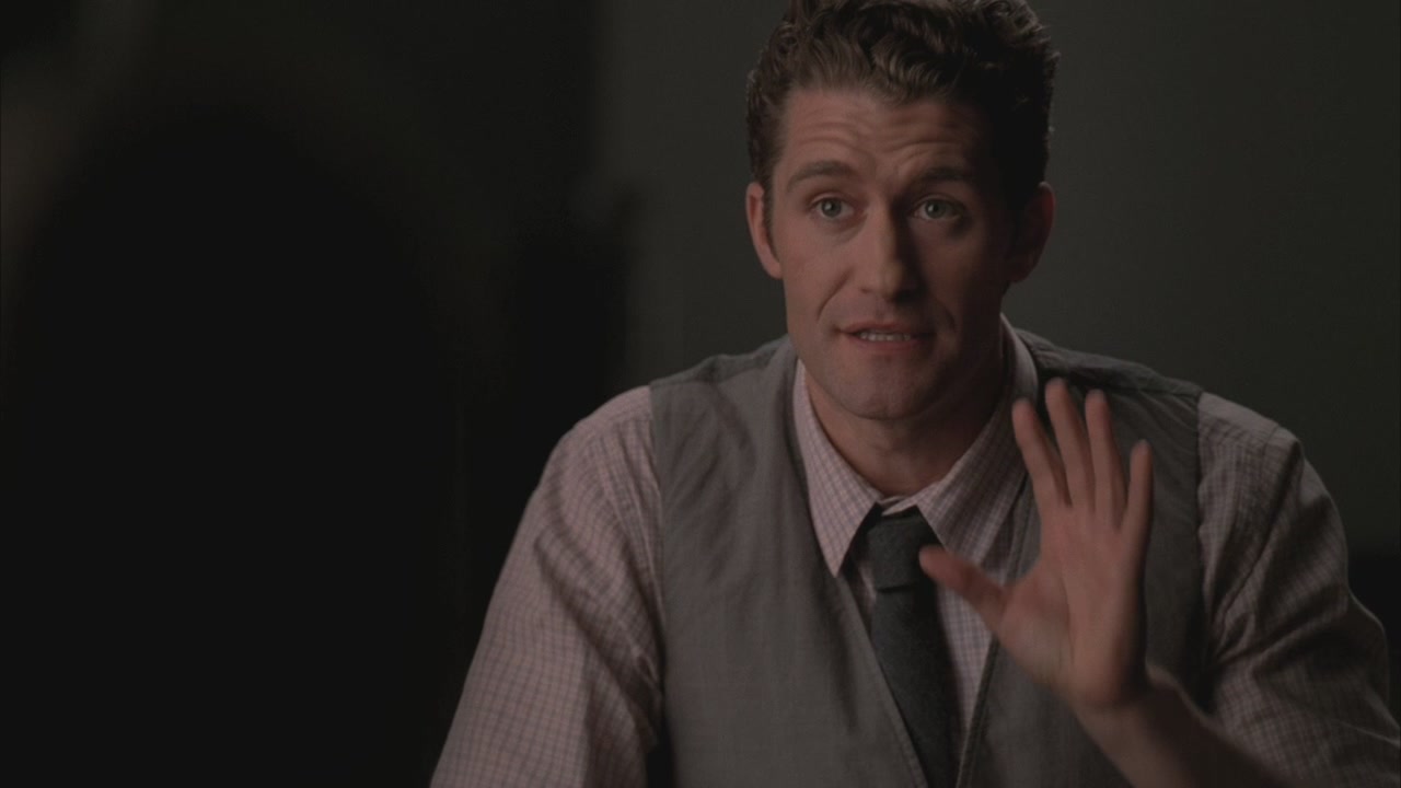 Glee214-0574.jpg