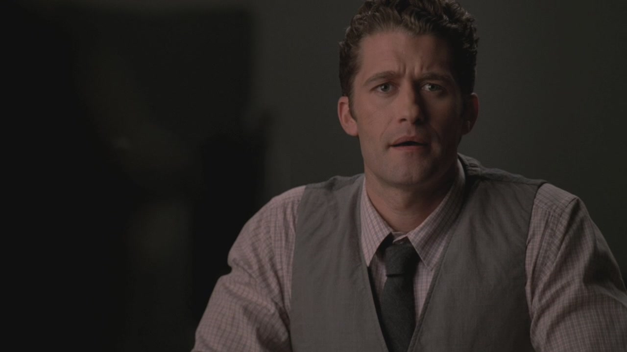 Glee214-0576.jpg