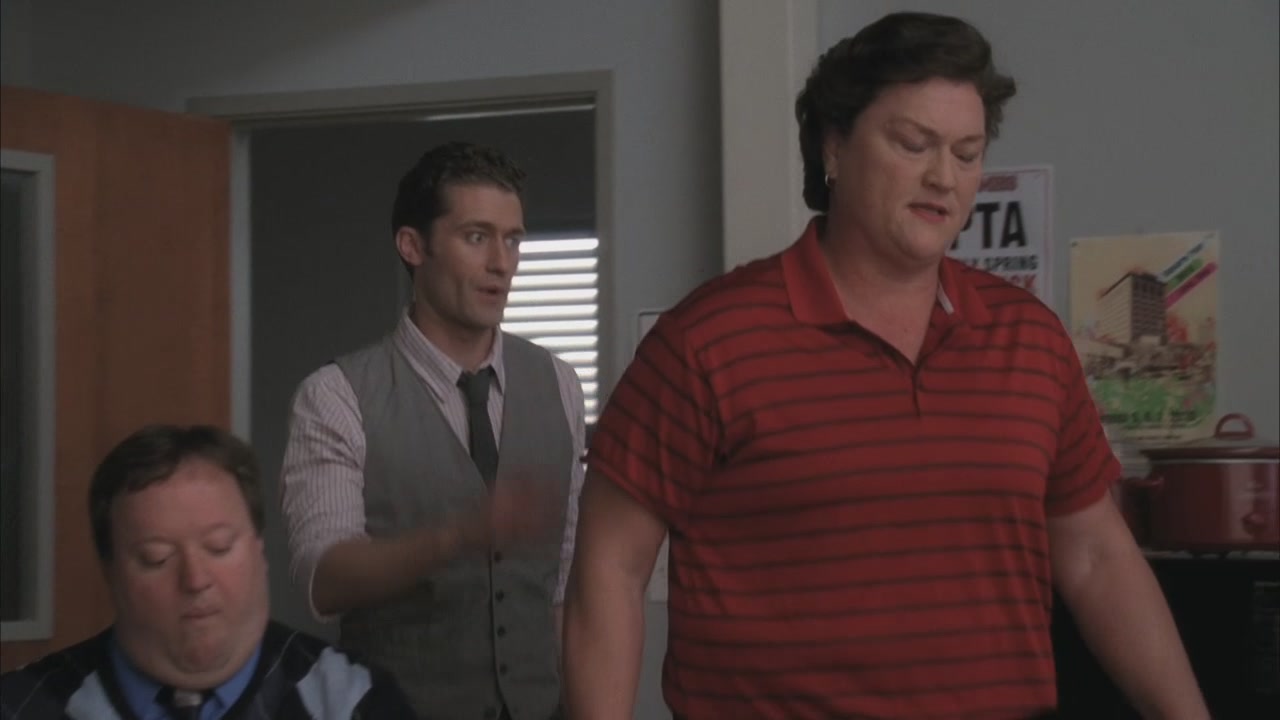 Glee214-0578.jpg