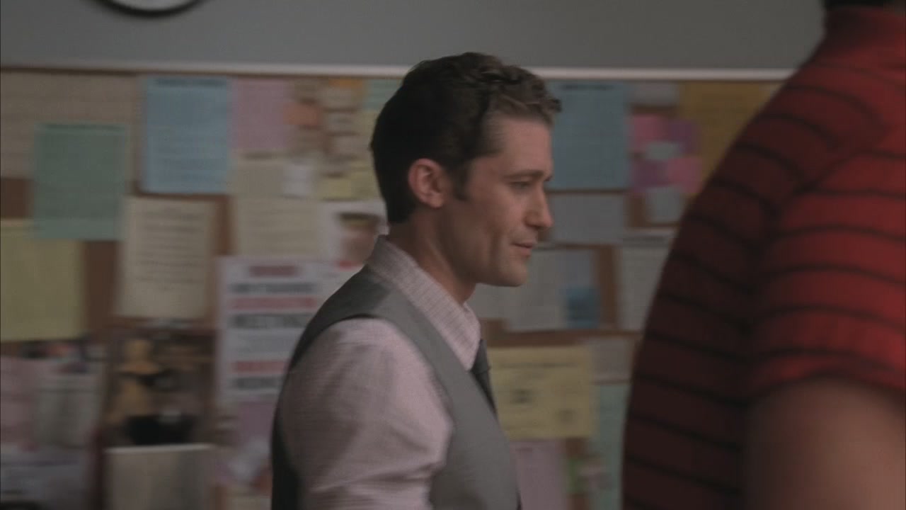 Glee214-0579.jpg