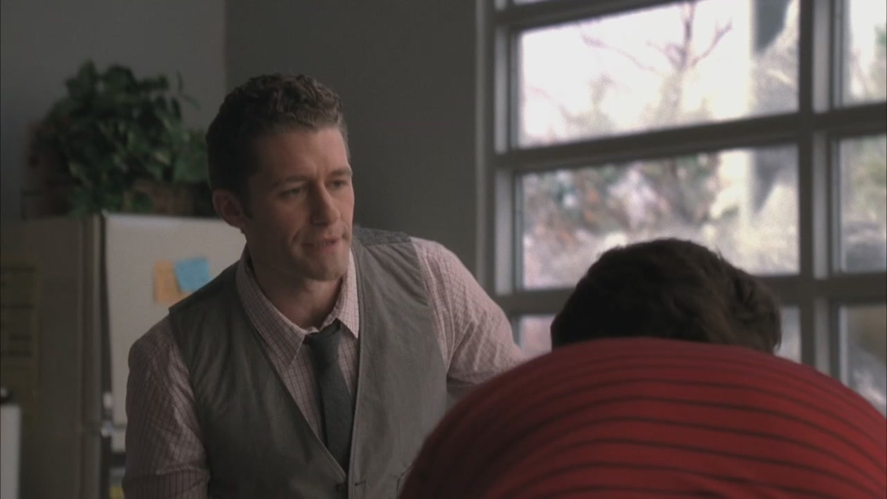 Glee214-0580.jpg
