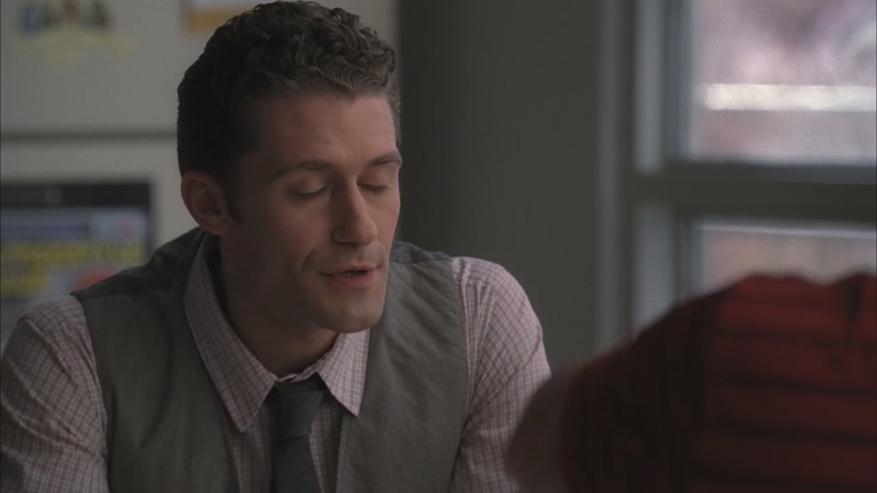 Glee214-0586.jpg
