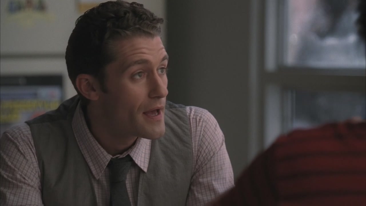 Glee214-0587.jpg