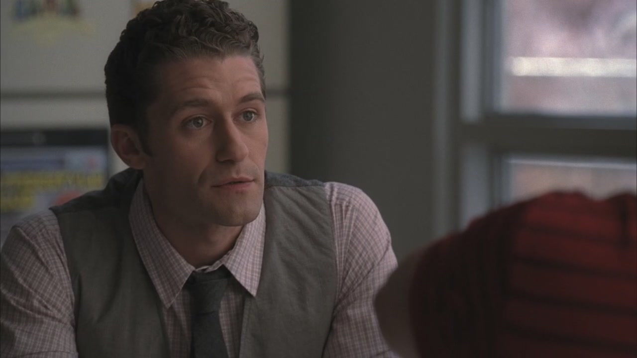 Glee214-0588.jpg