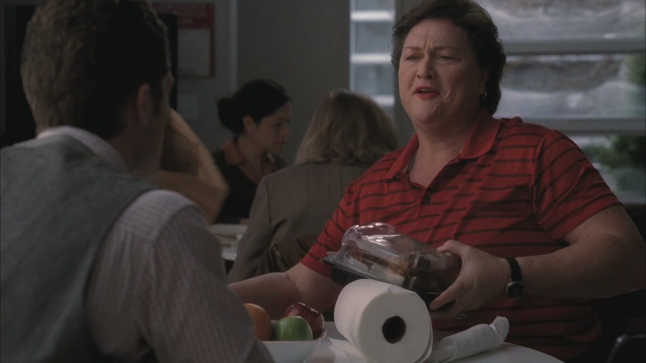 Glee214-0589.jpg