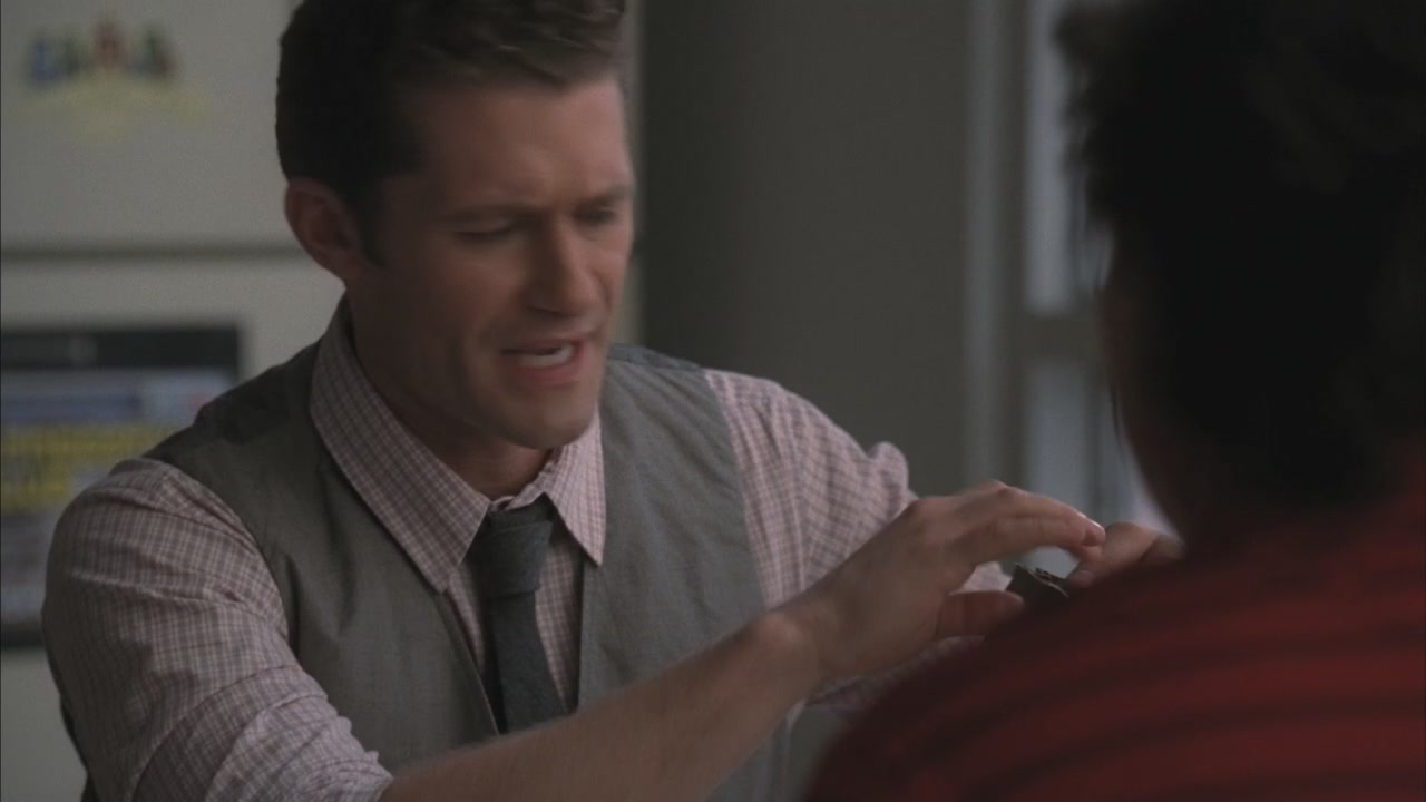 Glee214-0590.jpg