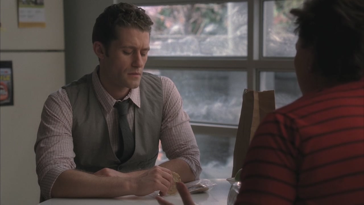 Glee214-0592.jpg