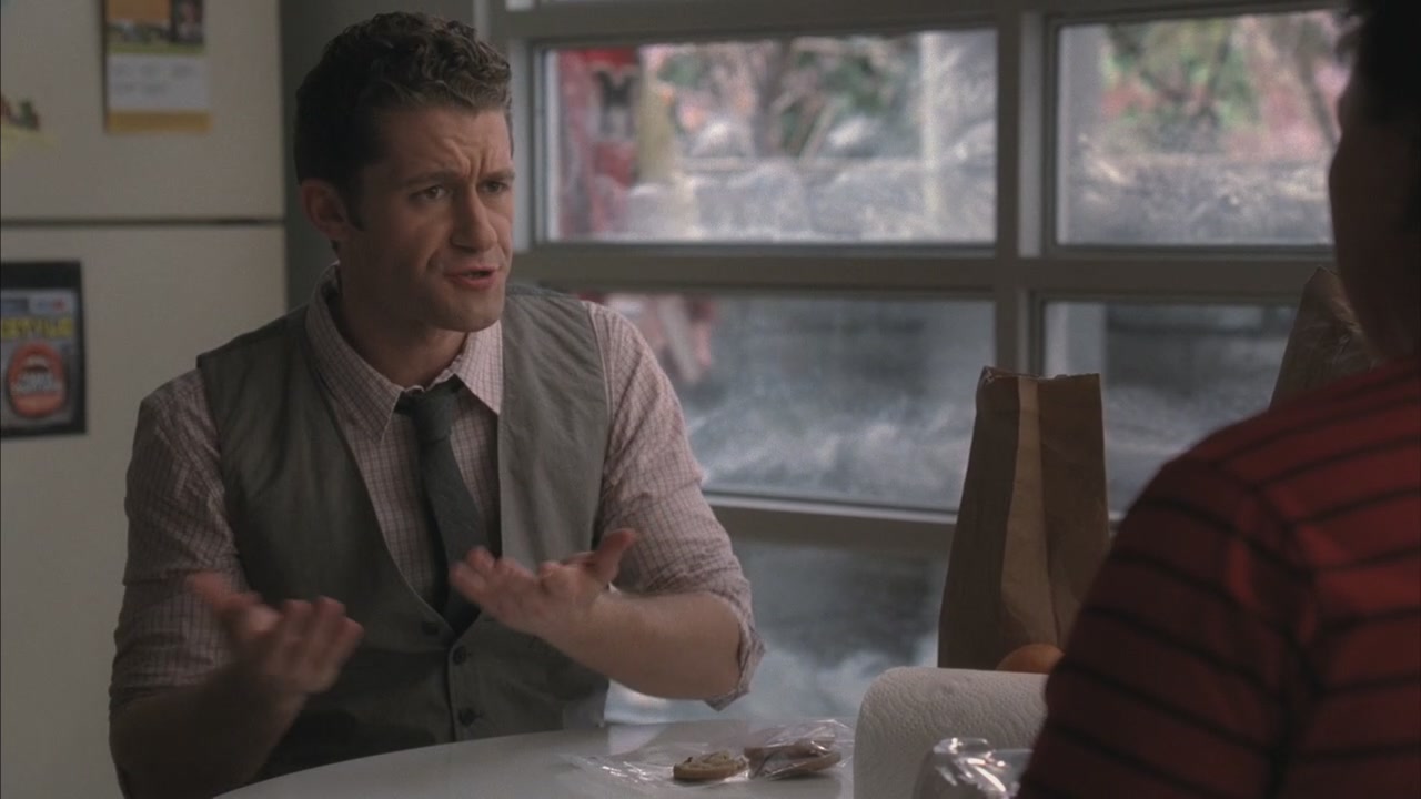 Glee214-0594.jpg