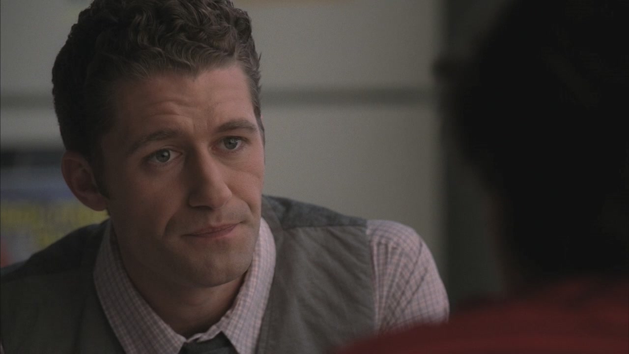 Glee214-0596.jpg