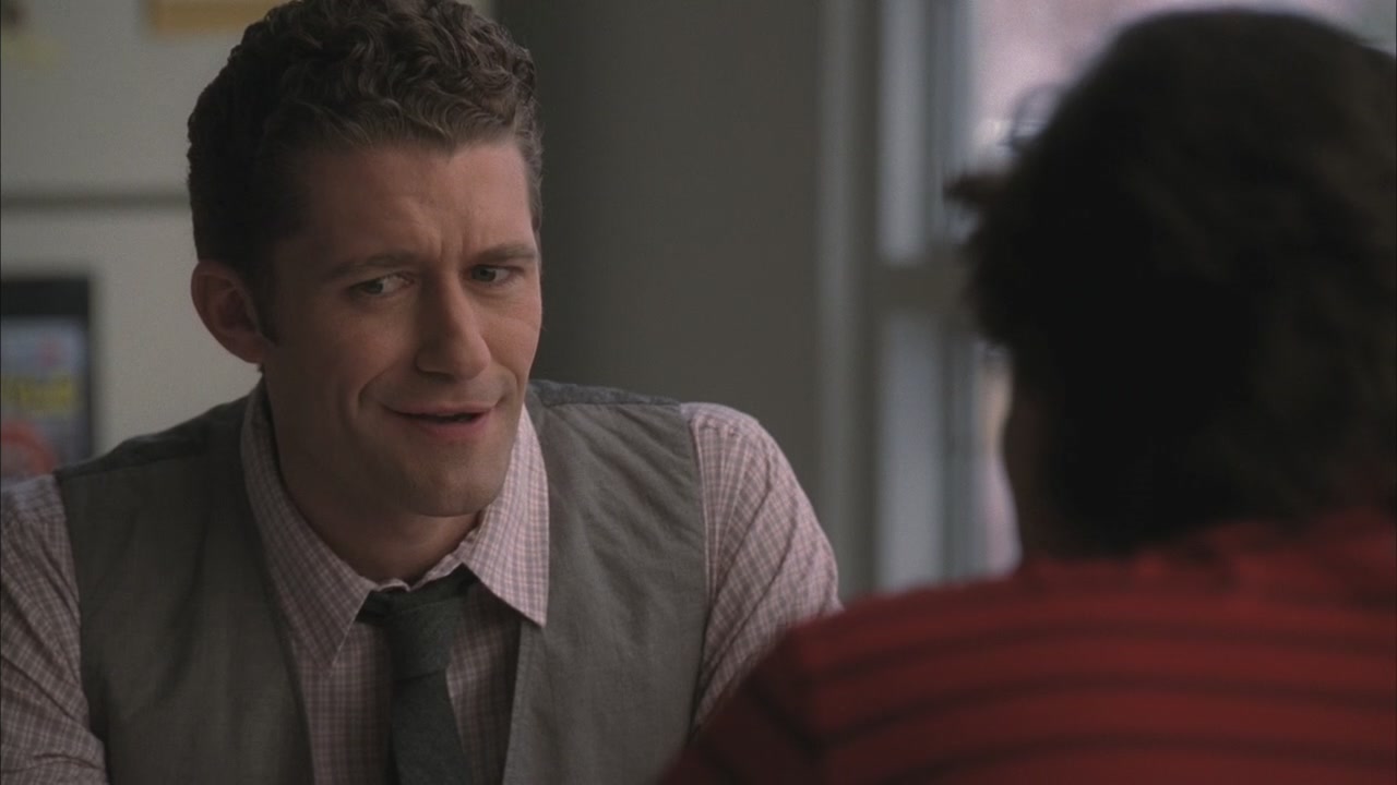 Glee214-0598.jpg