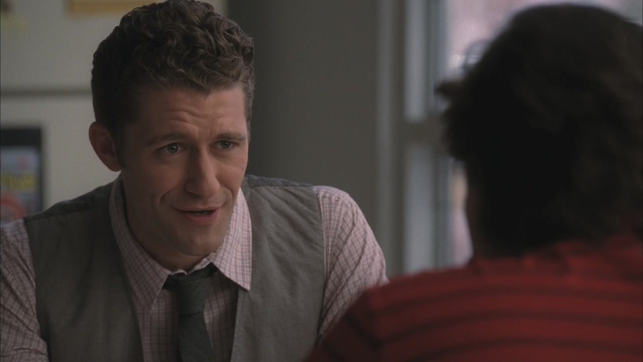 Glee214-0599.jpg