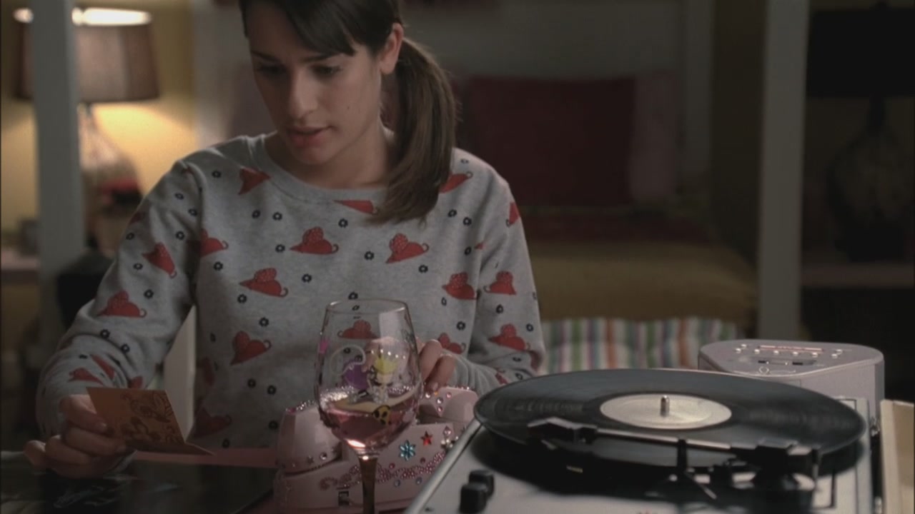 Glee214-0605.jpg