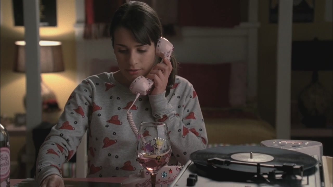 Glee214-0606.jpg