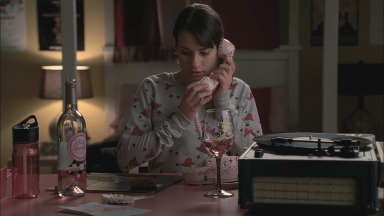 Glee214-0609.jpg