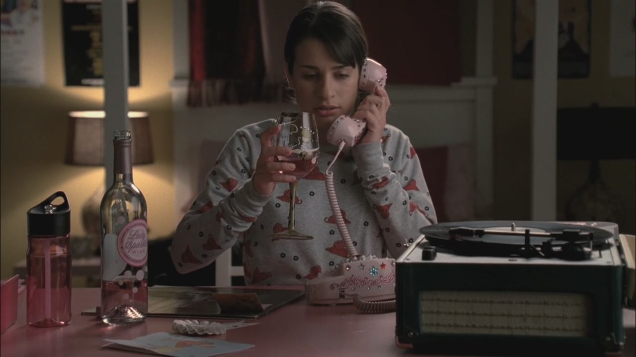 Glee214-0610.jpg