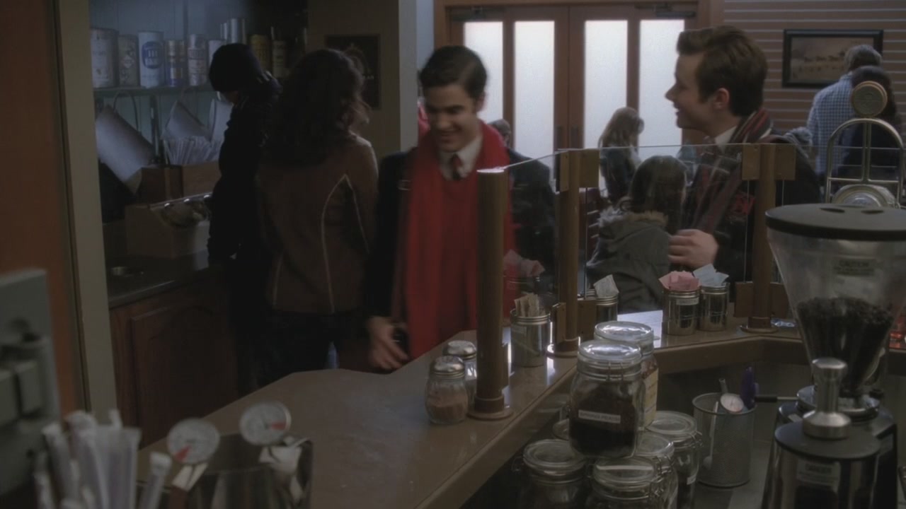 Glee214-0612.jpg