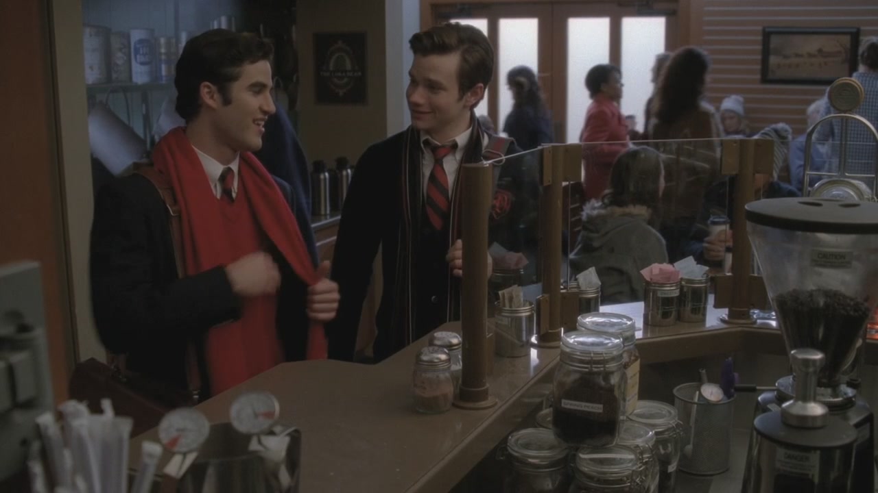 Glee214-0613.jpg