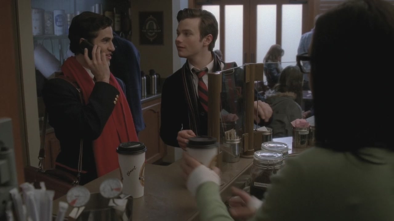Glee214-0616.jpg