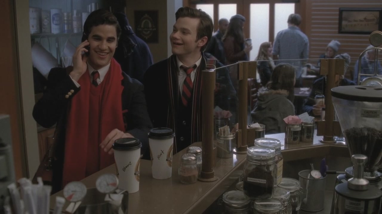 Glee214-0617.jpg