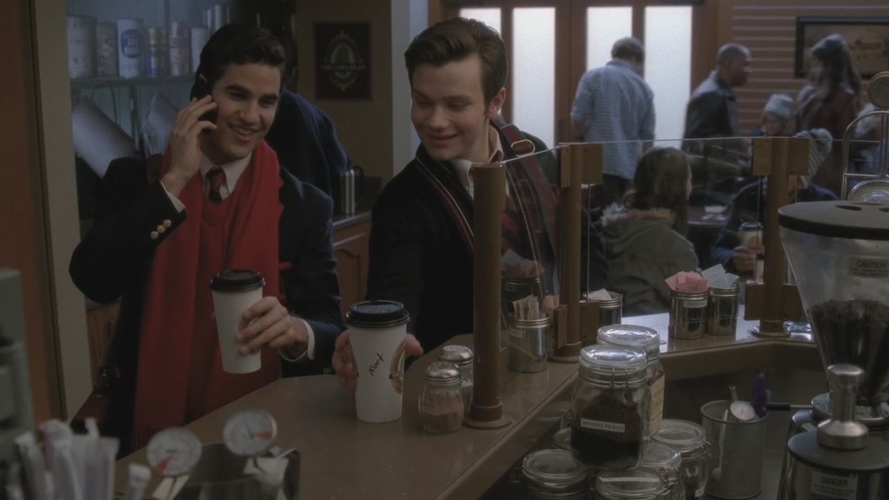 Glee214-0618.jpg