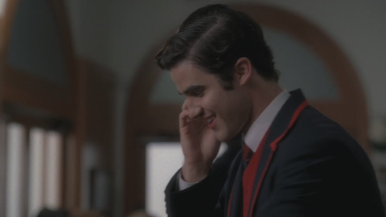 Glee214-0626.jpg