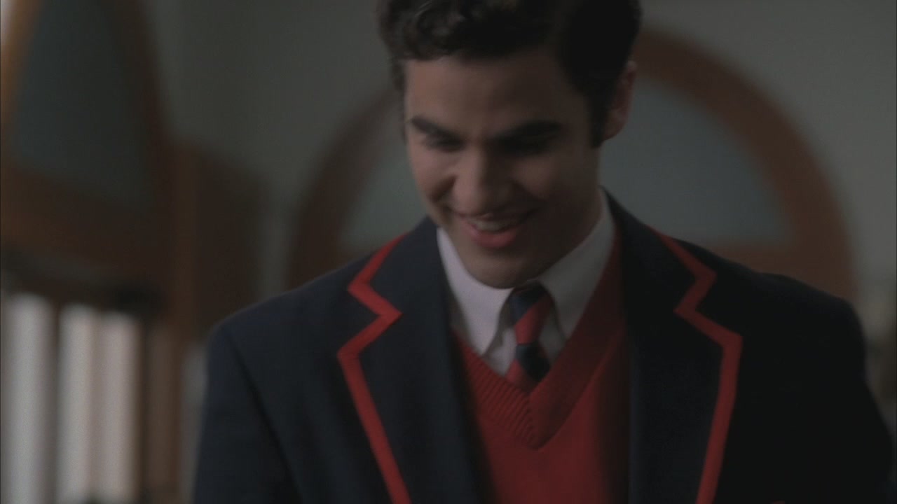 Glee214-0627.jpg