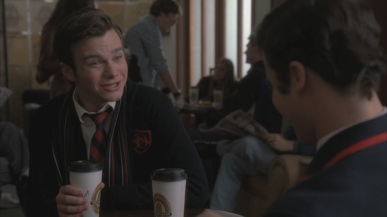 Glee214-0630.jpg