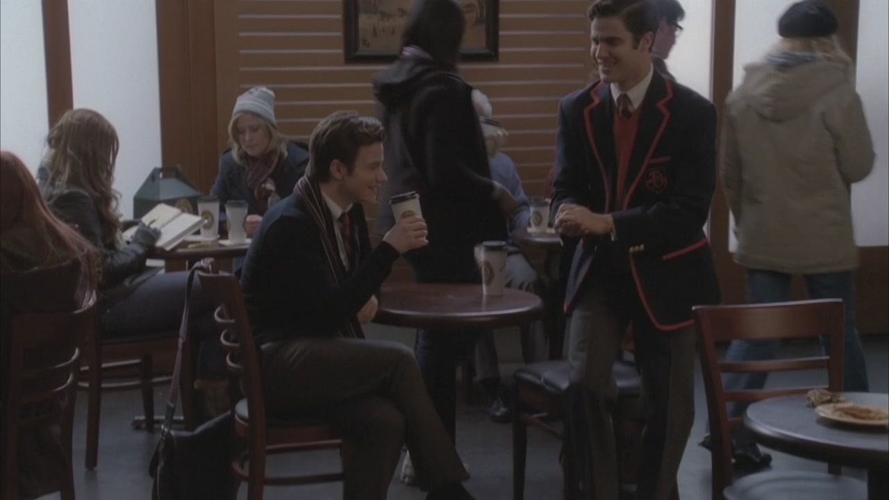 Glee214-0631.jpg