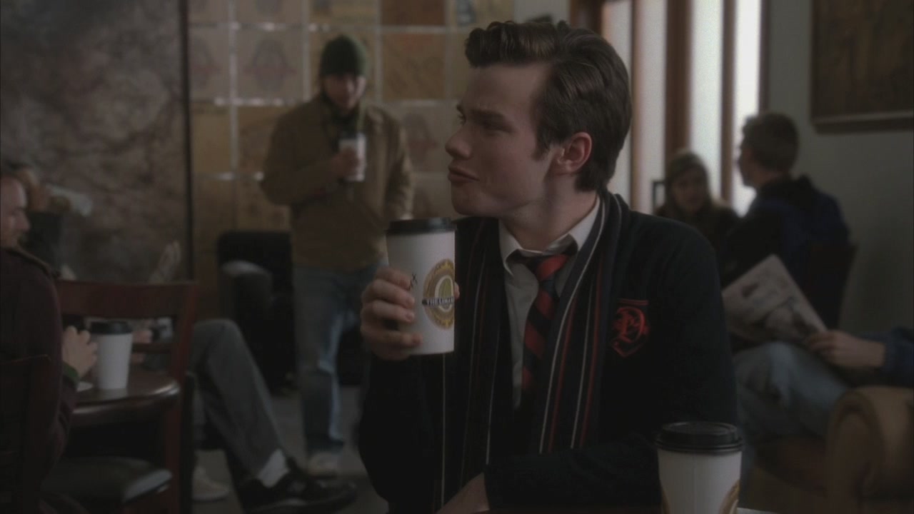 Glee214-0632.jpg